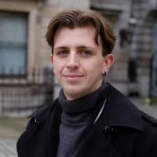 Quickfire Questions with Ashley Walls