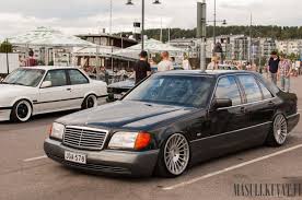 Pin On Classic Mercedes