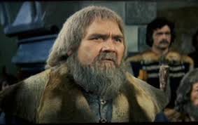 Ştefan cel mare şi sfânt, штефан чел маре, родился ок. Stephen The Great Vaslui 1475 1975