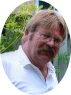 Thomas Caswell Share With Friend