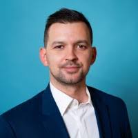 80+ "Morvay" profiles