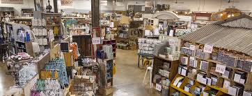We did not find results for: Lancaster Pa Showroom Primitives By Kathy