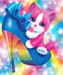 5.0 out of 5 stars. 220 Lisa Frank Stickers Cats Ideas Lisa Frank Stickers Lisa Frank Lisa