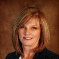 70+ "Barb Marx" profiles