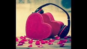 تحميل احلى صور خلفيات جميلة للايفون Iphone 12 Wallpaper 2021 In 2021 Watsapp Dp Girly Dp Whatsapp Dp Images