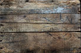 422,000+ vectors, stock photos & psd files. Vintage Wood Planks By Rdegrie