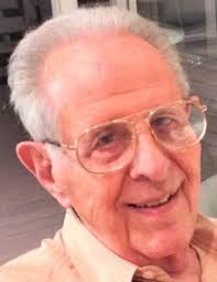 Arnold Nathanson Obituary (2020)