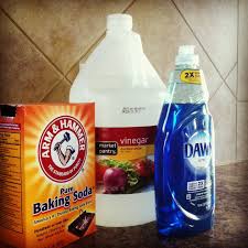 Thursday Helpful Tip Homemade Floor Cleaners Floor Cleaner Diy Cleaning Products Recipes