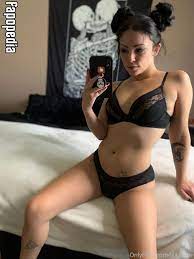 Lila.layne Nude OnlyFans Leaks - Photo #1921229 - Fapopedia