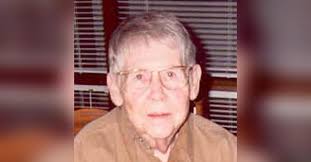 Shirley A. Sayers Obituary