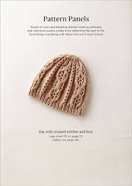 We did not find results for: Japanese Knitting Stitch Bible Knitpicks Com