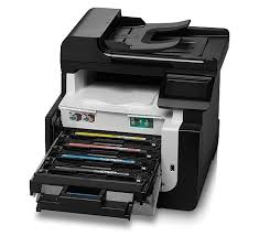 تنزيل مجانا hp laserjet pro 200 لجميع انظمة التشغيل لوندوز 8, وندوز 7 و ماكنتوس.تمتع بسرعات طباعة سرعة الطباعة بالأسود حتى 14 صفحة في الدقيقة. Ù…Ø´ÙƒÙ„Ø© Ø¸Ù‡ÙˆØ± Ø§Ù„Ù„ÙˆÙ† Ù…ØªÙØ§ÙˆØª ÙÙŠ Ø·Ø§Ø¨Ø¹Ø© Hp Laserjet 200 Color M251n Hp Pro 400 M451dn Color Laser Printer Unboxing Setup Youtube Jenninlondon2007