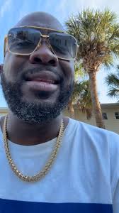 ABALEYA ZAMBIA ARMY.ZAMBIA AIRFORCE AND Z.N.S