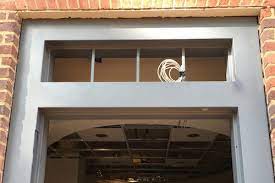 Maybe you would like to learn more about one of these? Door Installation Keyway Lock Security Chicago Door Locksmith