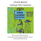 FETHIYE FILM FESTIVAL: SHORTS BLOCK event in Fairhope, AL