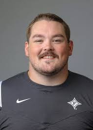 Cameron Coleman's Instagram, Twitter & Facebook