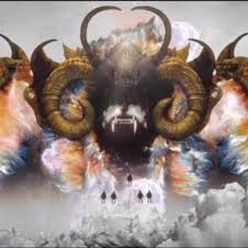 My head is an animal. Utau English Aida Kumi Hitsuboku Little Talks Of Monsters And Men Acoustic Ver By Riii Ruu