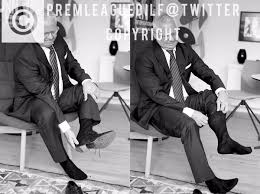 zxctnt @zxctnt1 - Twitter Profile | Sotwe