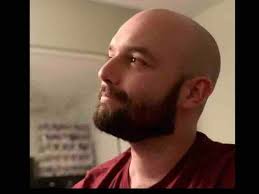 Fundraiser for David Arroyo by James Arroyo : Help support honoring the  life of Ryan Arroyo