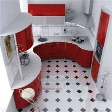 We did not find results for: Kitchen Design Ideas Home Facebook