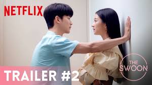 Don't look up, don't look up movie, don't look up full movie, don't look up trailer 2020, jennifer lawerence, leonardo dicaprio, timothée chalamet, cate. It S Okay To Not Be Okay Official Trailer 2 Netflix Eng Sub Youtube