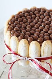 Epingle Sur Food My Recipes Mes Recettes
