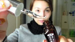 Pigmentation&Texture: Rutina facial "asiática": ¿merece la pena?