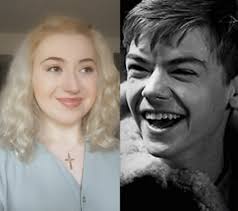 Chapter 3: Bonfire & Connections