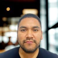 30+ perfiles de «Daniel Bejarano»