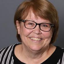 Although I graduated in July, my ceremony took place this last weekend.  During the celebration, I paused to reflect