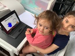 Here are interesting articles for kids, on a variety of important topics that are relevant in childhood. School At Home Kids Share Experiences During Coronavirus Pandemic The New York Times