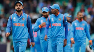 India national cricket team news. Indian National Cricket Team Cricket Team West Indies Cricket Team Tri Series