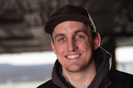 Kandidát na Krále Majálesu Jan Jílek chce pro brněnské studenty semestrální  jízdenky