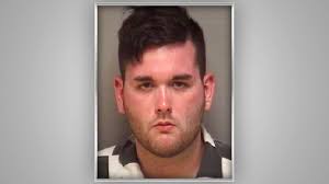 Molly Koweek (@MKoweek_waow)