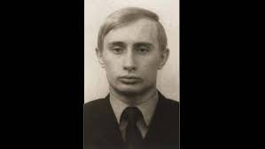 Russian president vladimir putin married lyudmila putina in 1983 and the pair were together for just over 20 years. The Life Of Vladimir Putin The Globe And Mail
