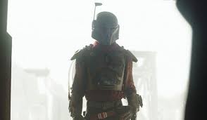 We may not know until the mandalorian devotes a whole episode to them! The Mandalorian Season 2 Episode 1 Recap And Review The Marshal Goes Full Wild West With Dragons