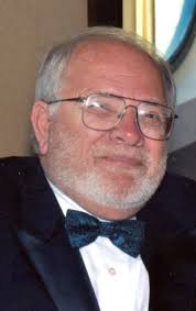 Andrew "Andy" Smith Obituary June 10, 2018