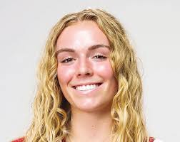 University of Southern California