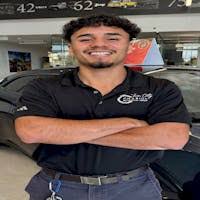 Twin City CDJR Employees