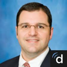 Dr. Victor J. Weiss, MD