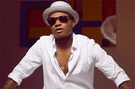 Adedeji adeleke net worth $900 million dollars. Top 20 Richest Musician In Nigeria 2021 Forbes Best Online Portal