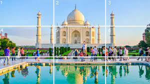 Where S Bernie Games Download Youth Ministry Logotest world answers is ready to be used by everybody.