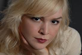 DANCE: A Quiet But Hardworking "Choreographers' Eve"