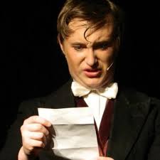 Alec Walters (@alec_walters)