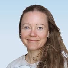 Women and Girls in Science at WSP