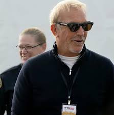 Supporting first responders with community and friends