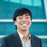 300+ "Jonah" profiles