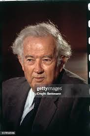 Cameron Sparkman's Instagram, Twitter & Facebook