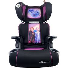 Baby Car Seat Sale Big W Free Shipping Available
