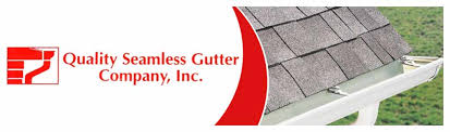 With a team of experts, we, at exact fit seamless gutters. Quality Seamless Gutter Endicott Ny Gutter Company Gutter Installer